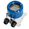 NivoTec ® – NT 9000