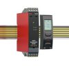 PR 9107A