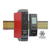 PR 9113A-EMP