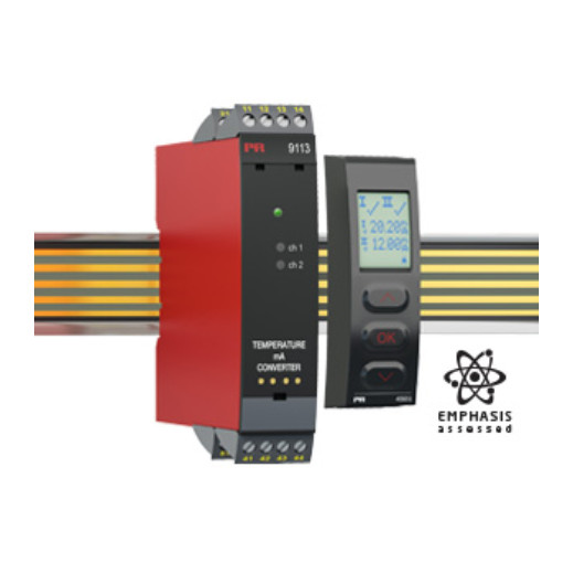 PR 9113A-EMP
