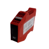 ACS SRA-100-U0