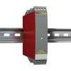 PR 5115A