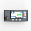 Metronic FP-3011