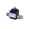 BD Sensors DMD331