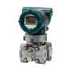 Yokogawa EJA110E