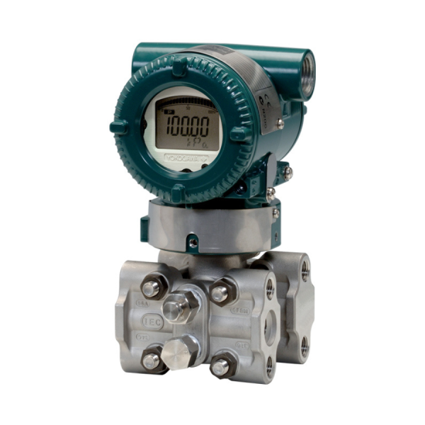 Yokogawa EJA110E