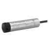 BD Sensors DCL 532