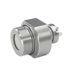 BD Sensors LMK 351