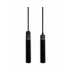 ACS SONICONT USP4