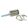 Rechner IAS 300600