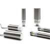 Xecro CS30-S20PC80-A12