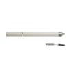 Rechner KFS KF0032