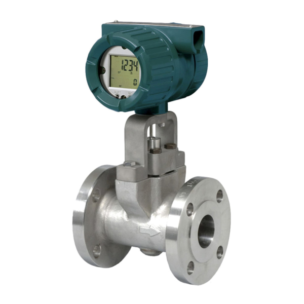 Đồng hồ đo lưu lượng YOKOGAWA DigitalYEWFLO