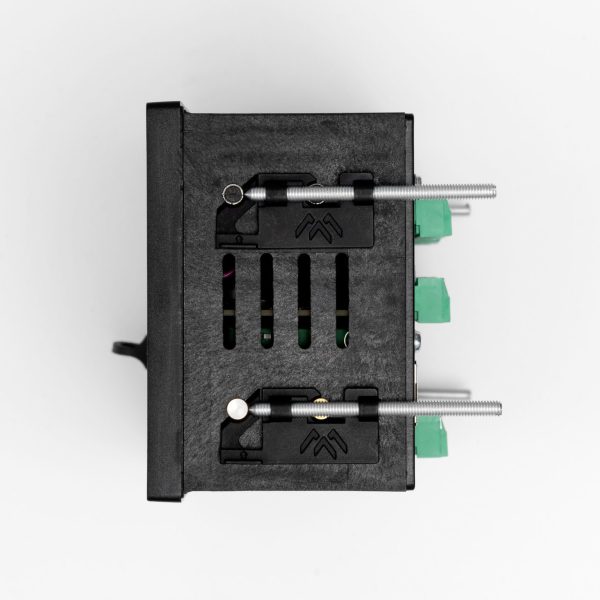 Metronic FP-3031
