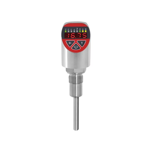 Công tắc dòng chảy ACS FLUXICONT® FS4LK