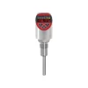 Công tắc dòng chảy ACS FLUXICONT® FS4SK