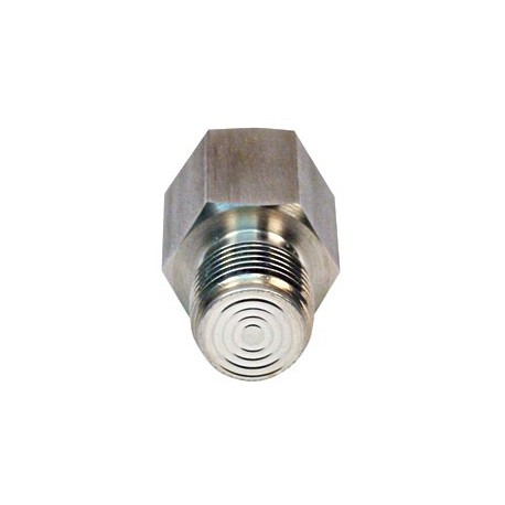 SUKU Type 1010