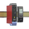PR 9116B