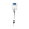 Đồng hồ đo lưu lượng ACS FLOWGAS® TMS 500