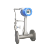 Đồng hồ đo lưu lượng Vortex LUGB