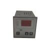 KFM 9400 E