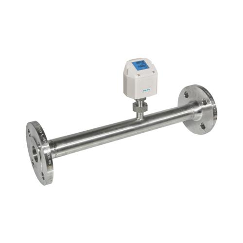 Đồng hồ đo lưu lượng ACS FLOWGAS® TMS 300