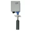 UWT NB4100