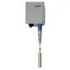 UWT NB4200