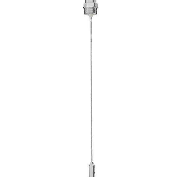 UWT NG8100