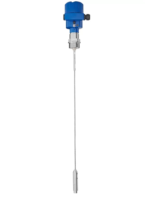 UWT NG8100