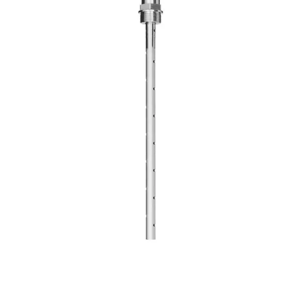 UWT NG8100