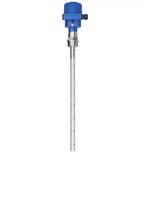 UWT NG8100