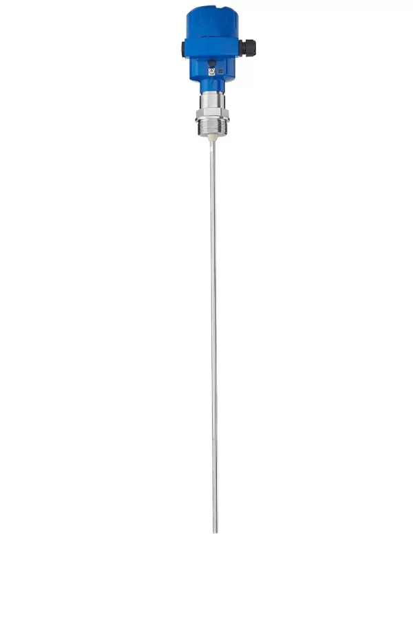UWT NG8100