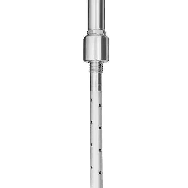 UWT NG8200