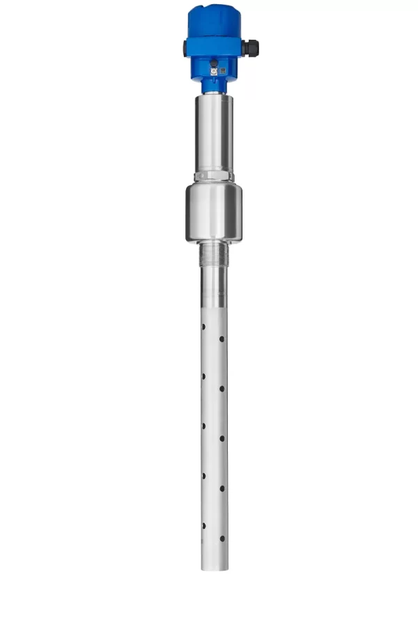 UWT NG8200