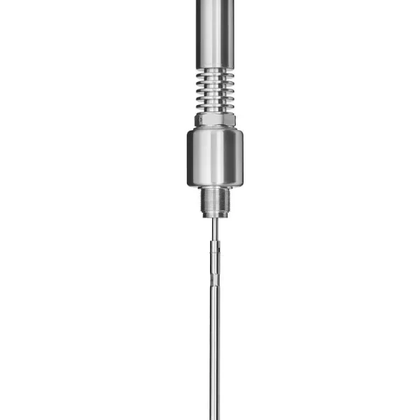 UWT NG8200