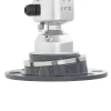 UWT NR3100