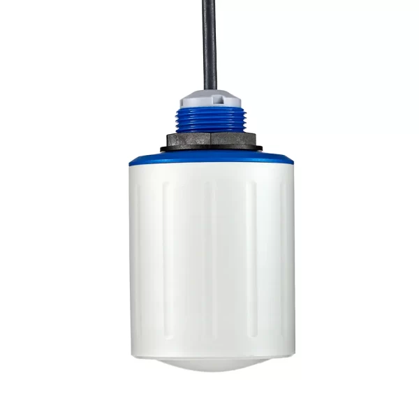 UWT NR 4100