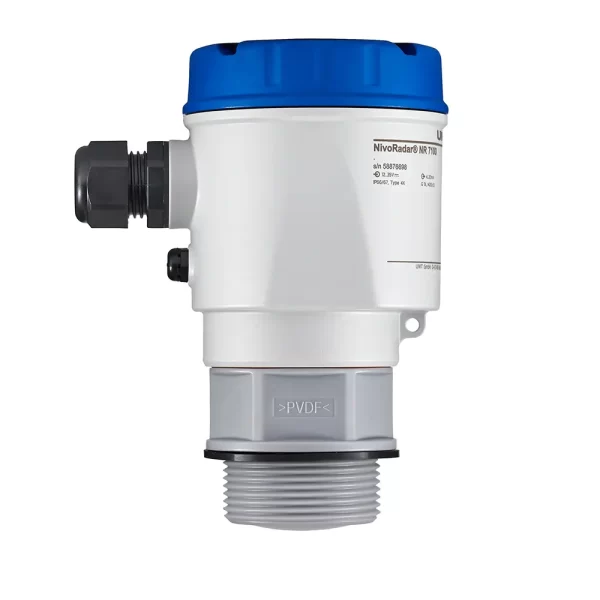 UWT NR 7100