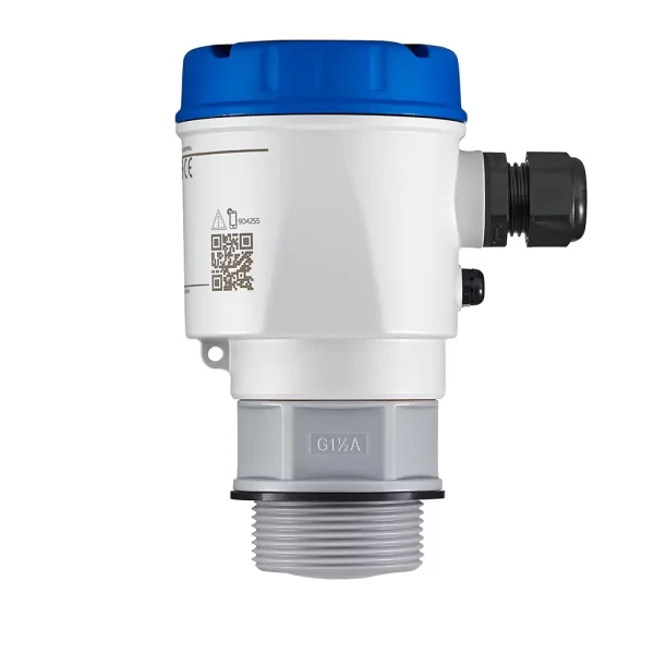 UWT NR 7100