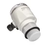 UWT NR 7200