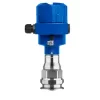 UWT NR8400