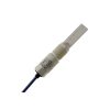 Rechner KA1237