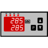 KFM 9100 E