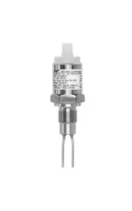 UWT VN7120