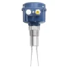 UWT VN5020