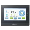 HMI SAMKOON SK-070QT-G