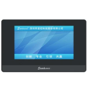 HMI SAMKOON SK-043QS
