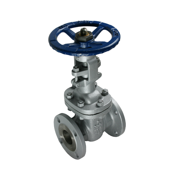 Van cổng kết nối bích chuẩn ANSI KTN 333