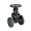 Van cổng kết nối bích chuẩn ANSI chịu nhiệt cao KTN 334